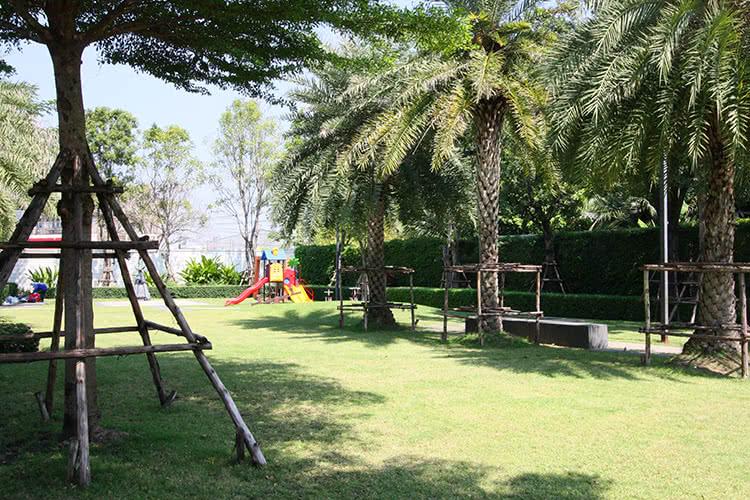 #ขายถูก!!! บ้านกลางเมือง กัลปพฤกษ์ ทาวน์โฮม 3 ชั้น (บิ้วอินทั้งหลัง พร้อมเข้าอยู่)  2