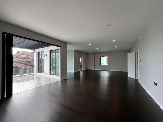 ขายบ้านเดี่ยว 🕍🍃𝗚𝗿𝗮𝗻𝗱 𝗕𝗮𝗻𝗴𝗸𝗼𝗸 𝗕𝗼𝘂𝗹𝗲𝘃𝗮𝗿𝗱 𝗣𝗶𝗻𝗸𝗹𝗮𝗼-𝗞𝗮𝗻𝗰𝗵𝗮𝗻𝗮 20