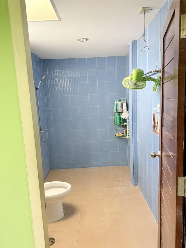 บ้านเดี่ยว 4 ห้องนอน 2 ห้องน้ำ  ราคาขาย 3.8 ลบ. ราคาพิเศษ 2.8 ลบ. 10