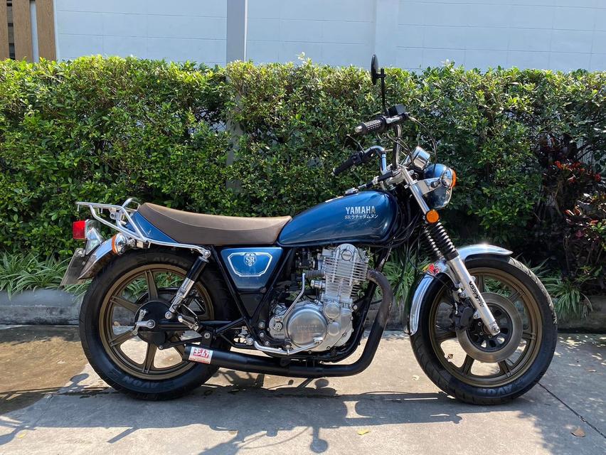 Sr400 ปี21  5