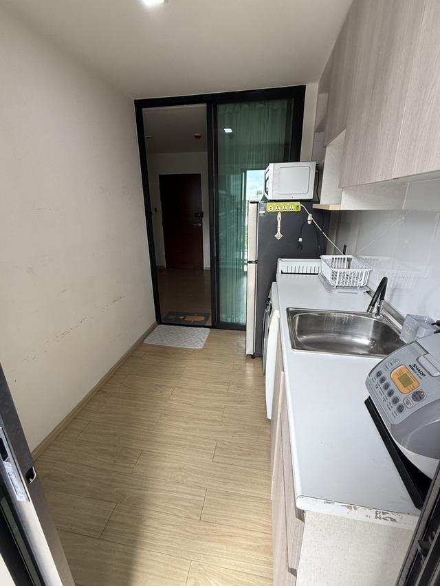 คอนโดทำเลทอง Wynn condo พหลโยธิน 52 14