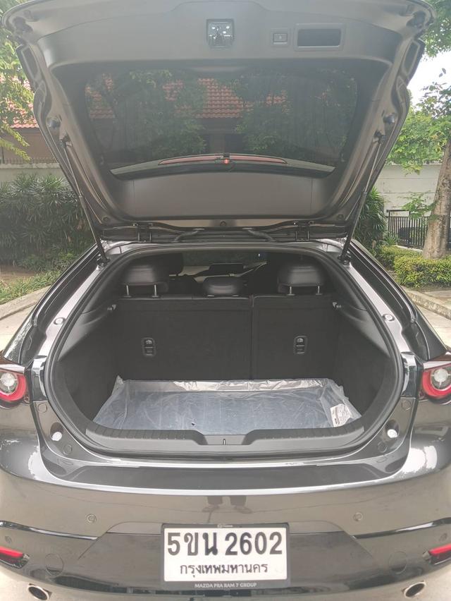 Mazda3 9