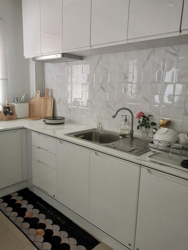 บ้านสวนวงศ์ทองหาดใหญ่ 17