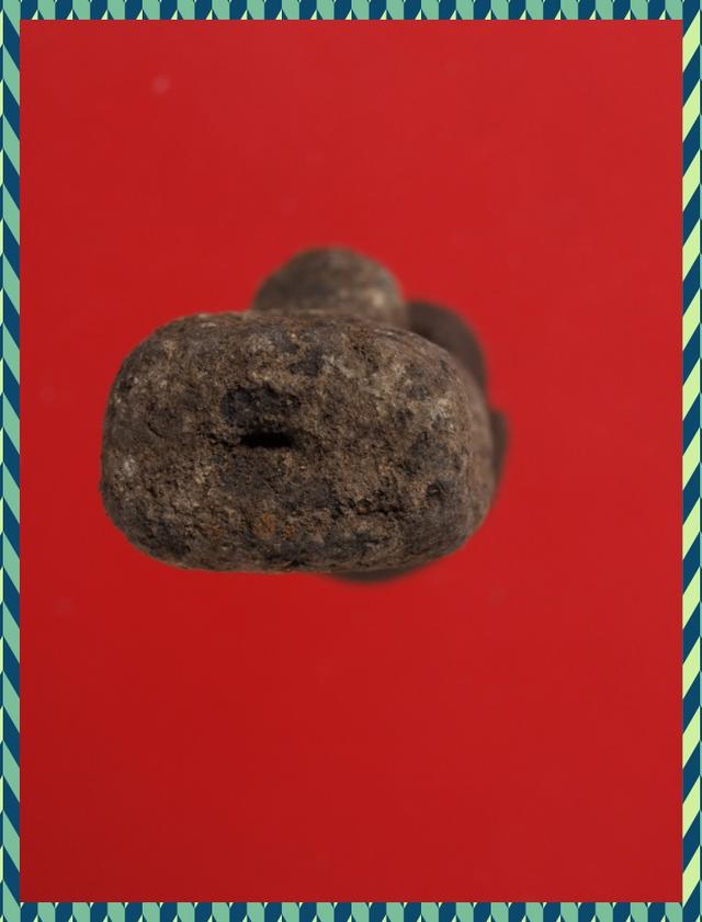 ด1-ด4.หลวงปู่ทวด พระเครื่อง รูปที่ 13