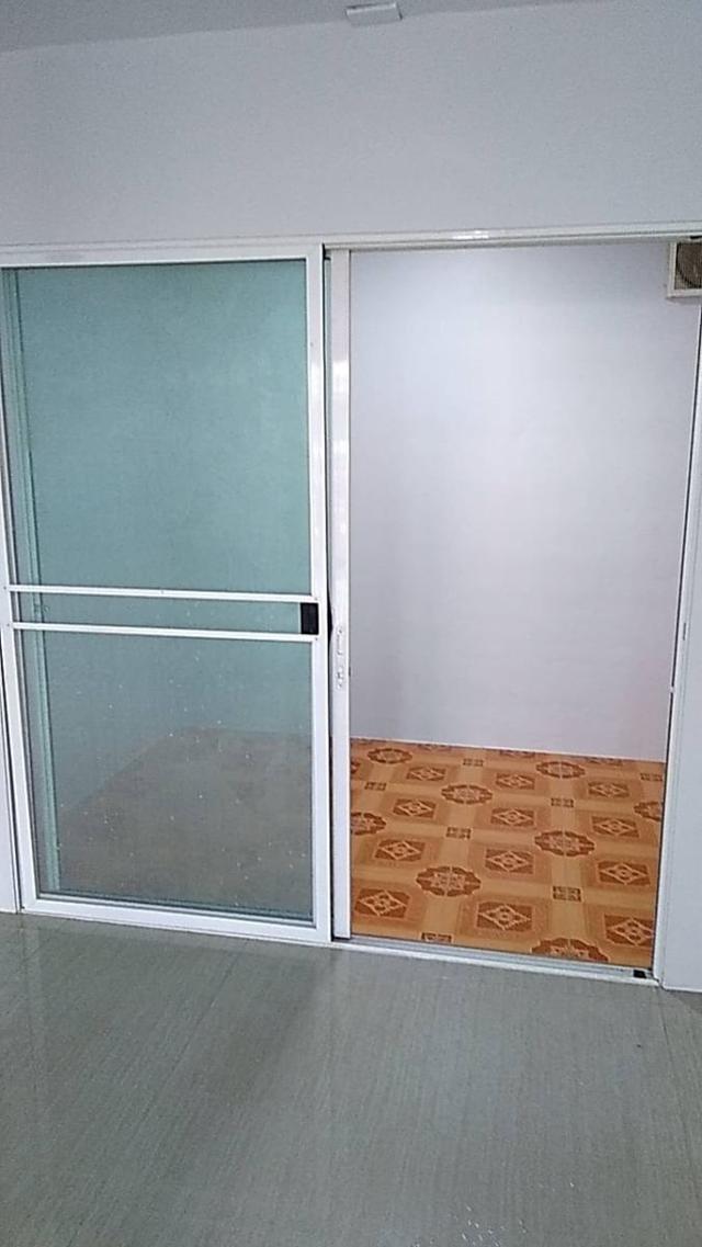 ขาย :ทาวน์โฮม 2 ชั้น  4