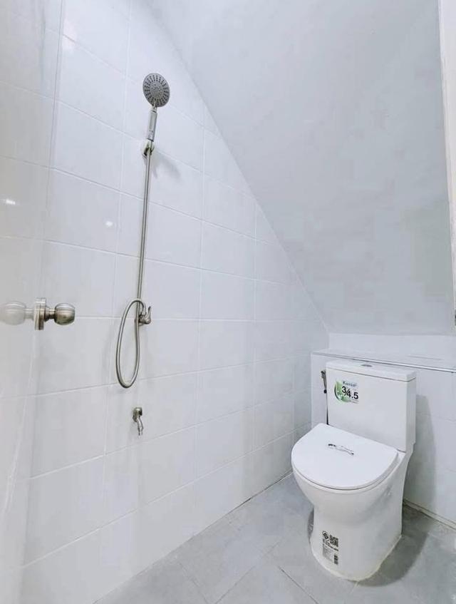 ทาวน์เฮาส์ รีโนเวทใหม่ พร้อมอยู่✨🏡 10