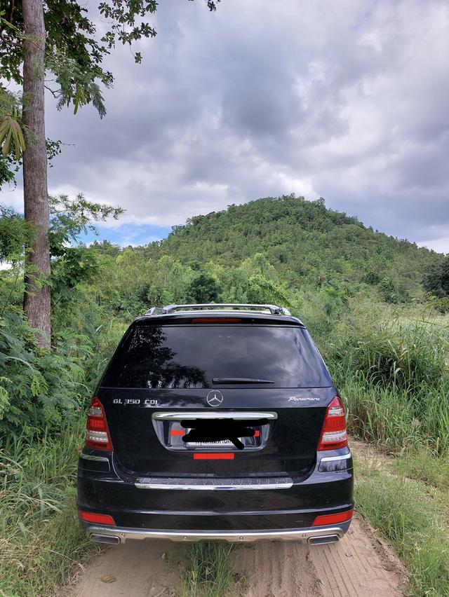 ขายที่ดินเปล่า ที่ราบเชิงเขา อากาศดี วิวสวยย 6