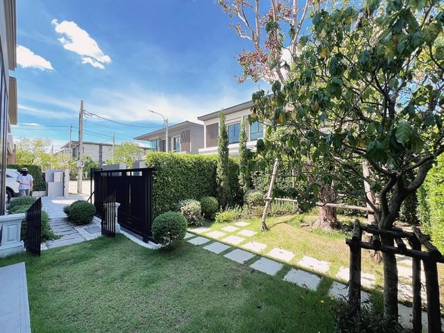 ปรับราคาลงอีกล้าน ขายขาดทุน! บางกอก บูเลอวาร์ด ราชพฤกษ์–ปิ่นเกล้า ที่ดิน 67.8 ตร. 9