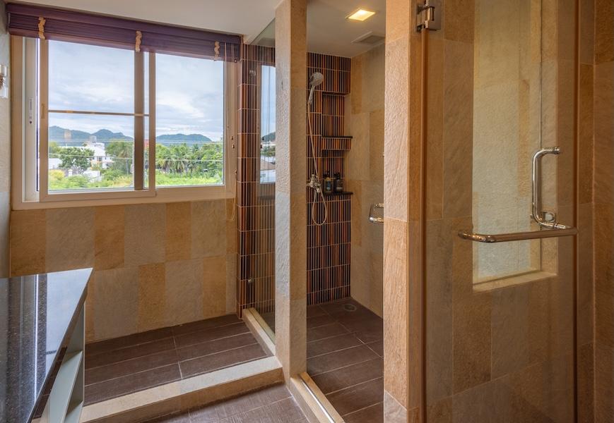 The Delfini Hua Hin – 2 Bedroom Seaview Family 16 Jun 26 - 31 Oct 26 15