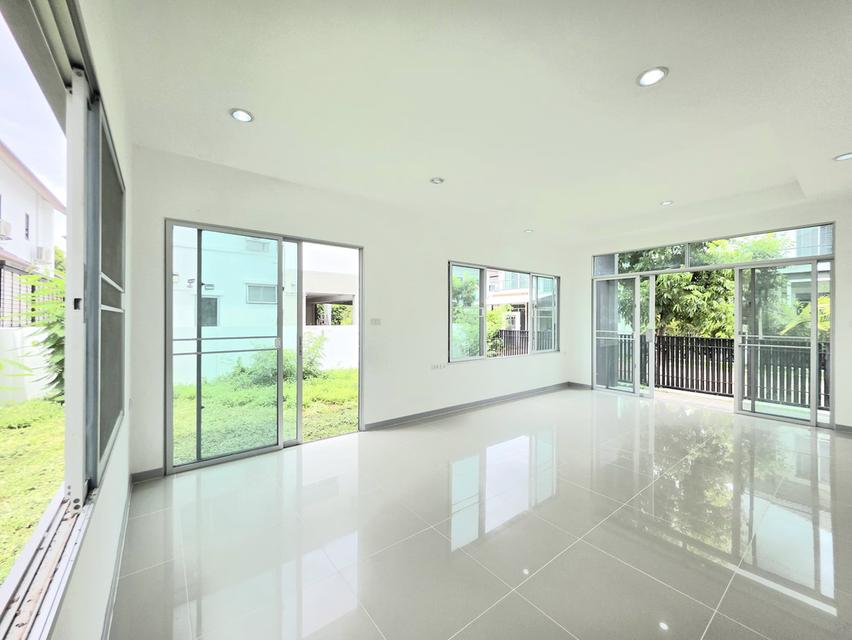 ขายบ้านเดี่ยว หมู่บ้าน เรสท์ บางใหญ่ ขนาด 56.3 ตร.ว. ใกล้เซ็นทรัลเวสต์เกต 5