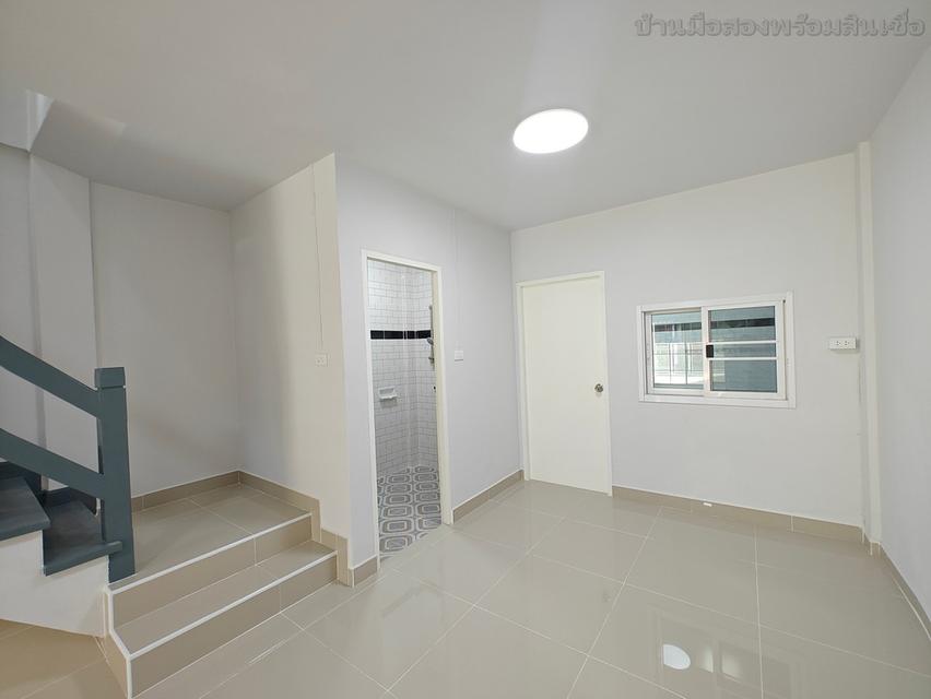 ไดมอนด์วิลล์ ลำลูกกาคลอง2 9