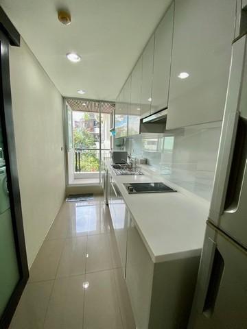 DSL-233 ขายด่วน! Condominium The Address Pathumwan 48ตรม 1ห้องนอน1BATHROOM 6900000 B. ใกล้ รถไฟฟ้า BTS ราชเทวี ทรัพย์สวย 4