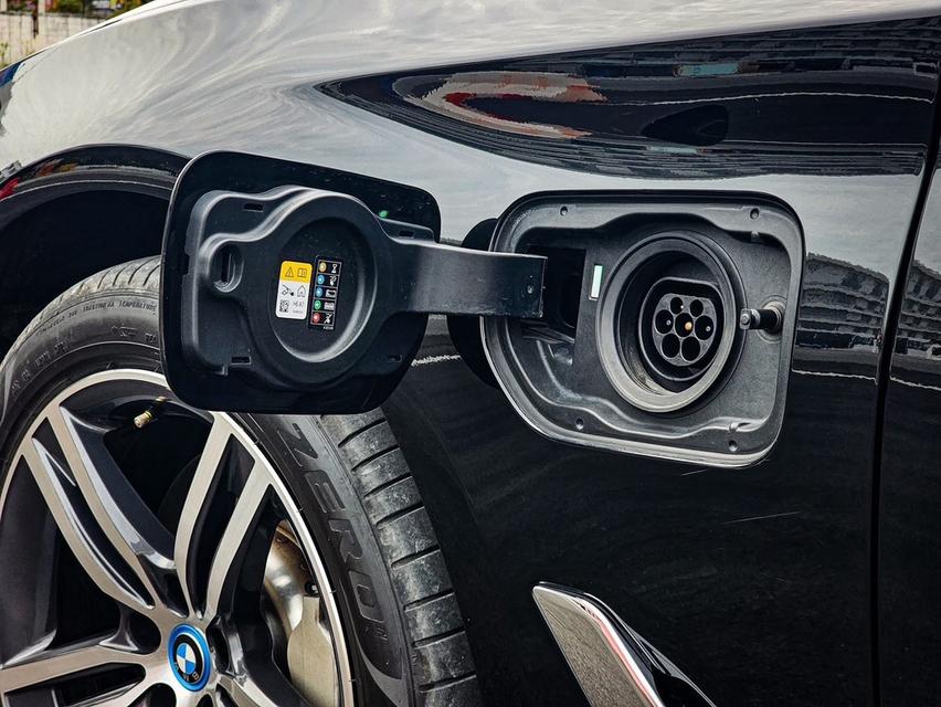 BMW  20