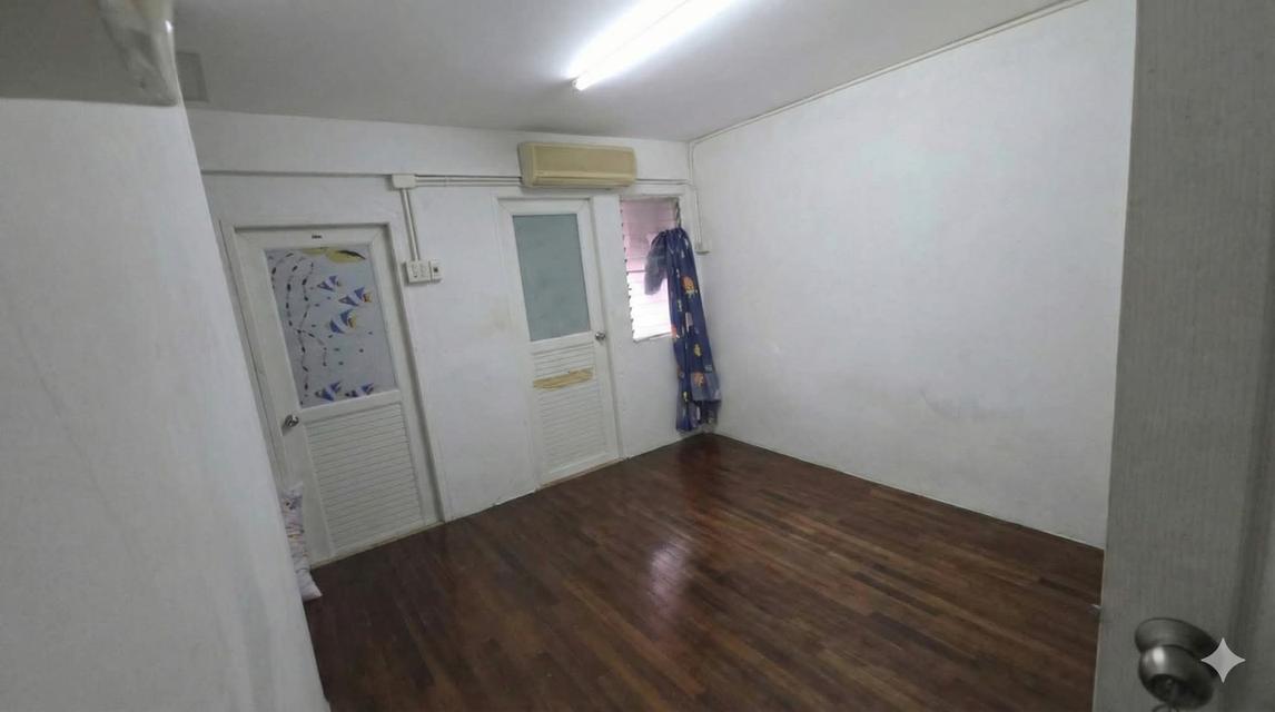 บ้านทาวน์เฮ้าส์ ชั้นครึ่ง มือสอง หาดใหญ่ 17