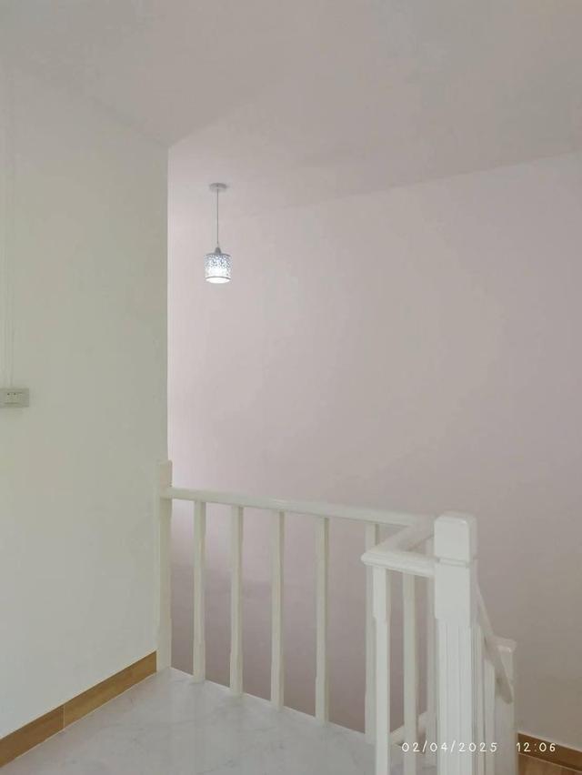 หมู่บ้านพฤกษา11  รังสิต-คลองสาม เลียบคลองสาม คลองหลวง  13
