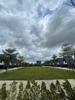 รีสอร์ท โรงแรม ห้องพักชั่วคราว 1