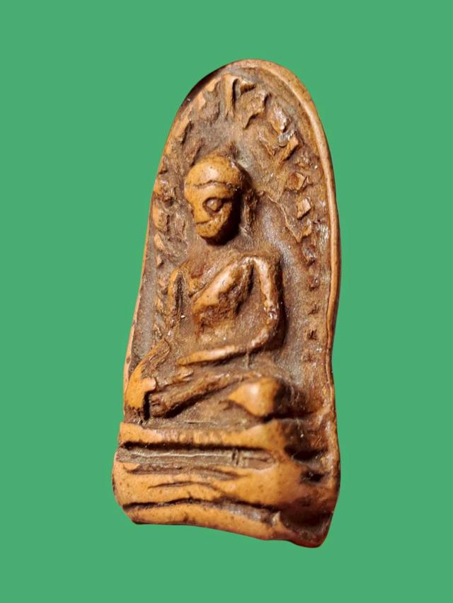 เปิดจ้า💞สนใจทักแชทได้เลยนะคะ 💚ส่งฟรีค่ะ 🥰 รูปที่ 3