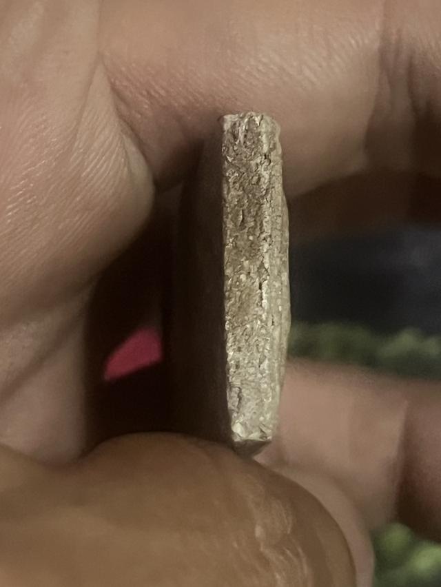 พระสมเด็จ พิมพ์เจดีย์ รูปย่อยที่ 2