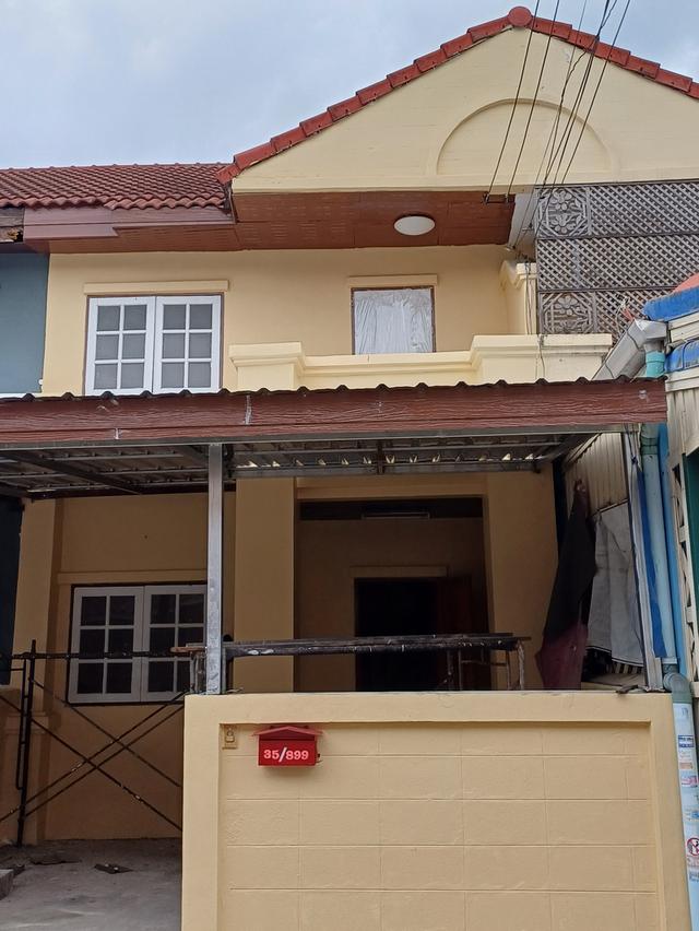 บ้าน 6