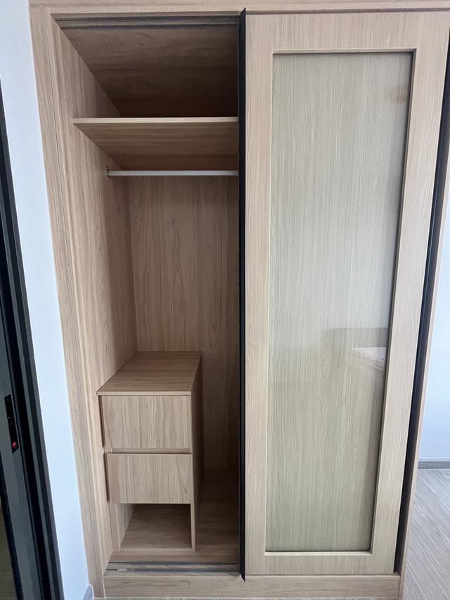 Polis Condo Suksawat 64 4