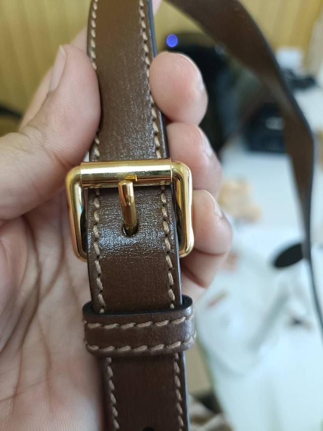 กระเป๋าแบรนด์เนมมือ2 รูปที่ 14