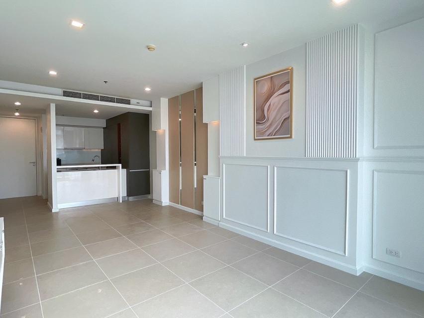 The River Condominium 8