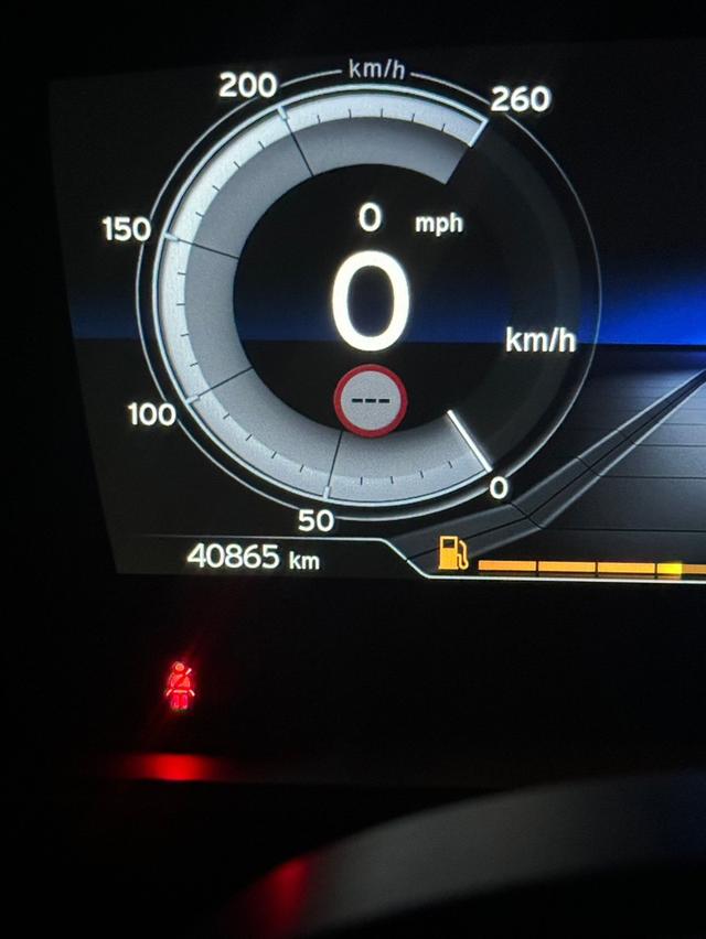BMW I8 ปี 2016 18