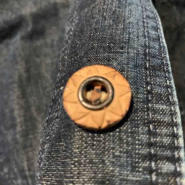 Hai Sporting Gear / Issey Miyake รูปที่ 11