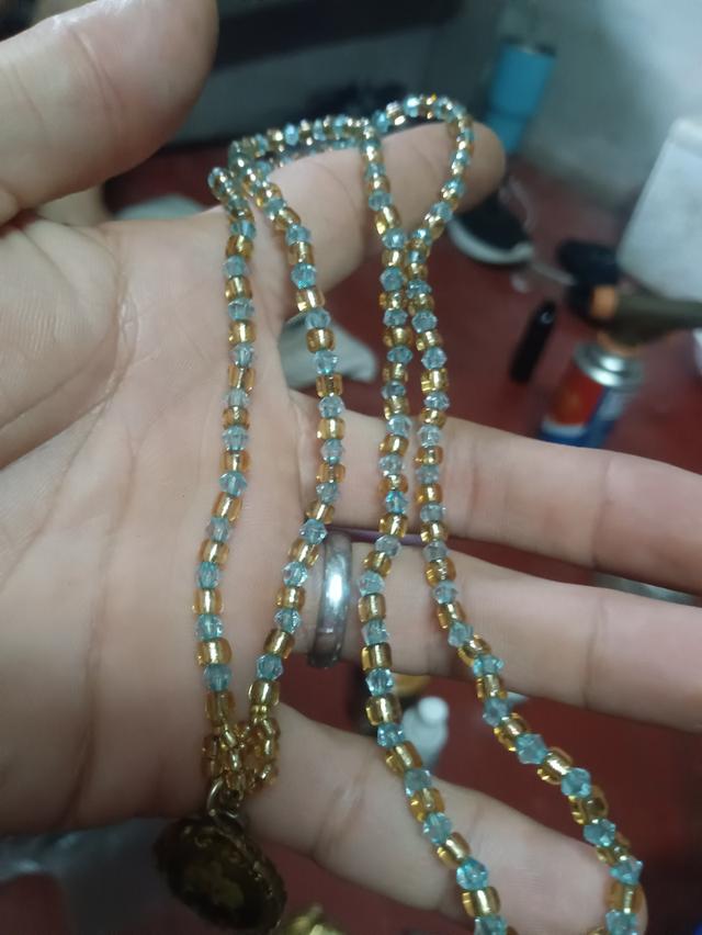 ขายทุกอย่างที่เป็นมือสองครับ 4
