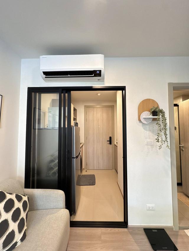 Condo for Rent – Dcondo Reef Kathu, Phuket 6