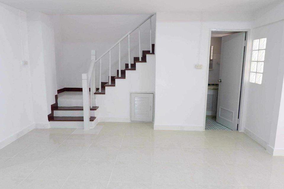 บ้าน 3 ห้องนอน 2 ห้องน้ำ 8