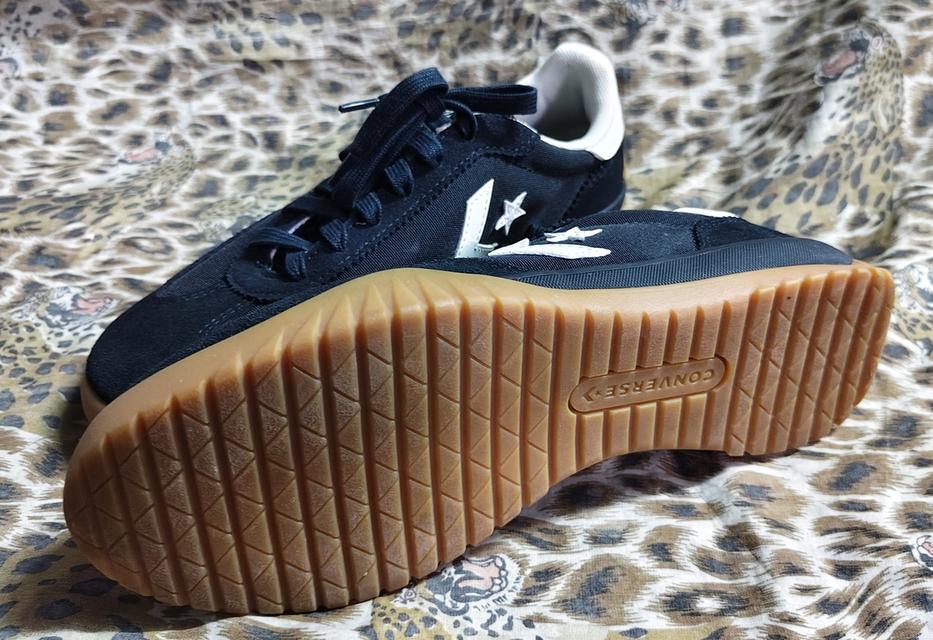 converse run star trainer 3