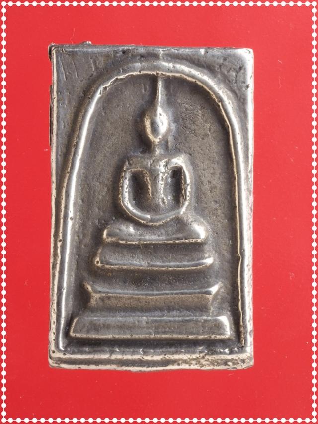 จ2.พระสมเด็จ องค์ละ 419 บาท ส่ง EMS คะ พระเครื่อง