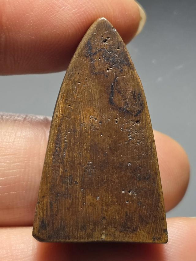 9/12#ขายพระบ้านเก่าเก็บ 2