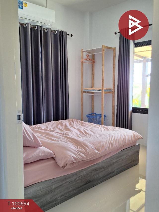 ขายบ้านเดี่ยว ชั้นเดี่ยว สระว่ายน้ำส่วนตัว เนื้อที่ 2 ไร่ อำเภอศรีมหาโพธิ ปราจีนบุรี 3