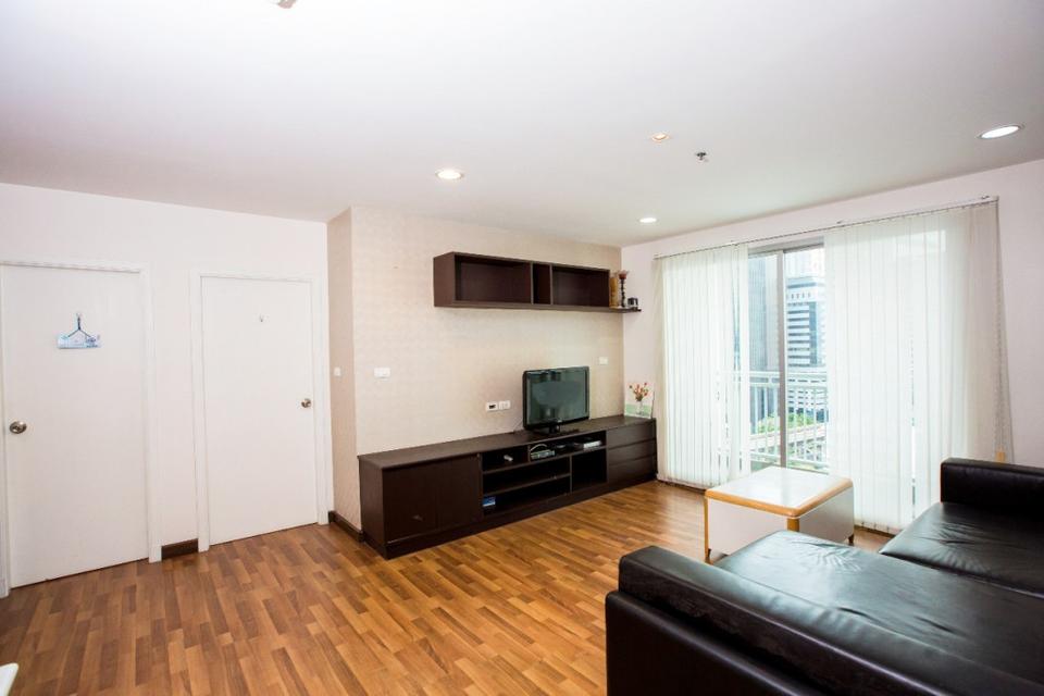 ขาย CENTRIC SCENE พหลโยธิน 9 1 ห้องนอน 59 ตรม. ห้องสวย สภาพเยี่ยม ใกล้ BTS อารีย์ 4