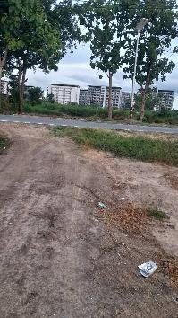 land for sale ขายที่ดินสวยมาก กำแพงแสน แบ่งขายได้ โฉนดพร้อมโอน 200 ตรว แบ่งขายได้ 4