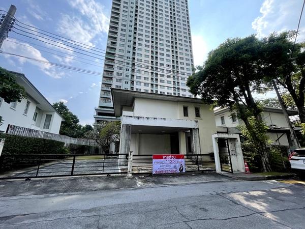 ขายบ้าน 2 ชั้น หมู่บ้าน โนเบิลทารา งามวงศ์วาน เมืองนนทบุรี หน้าโครงการติดสถานีรถไฟฟ้า Tel 089-8578865 3