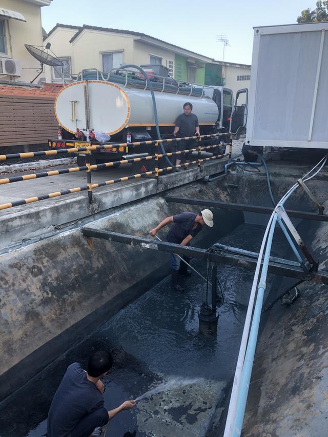 ดูดส้วม ท่อตัน 0898952611 สุพัตรา