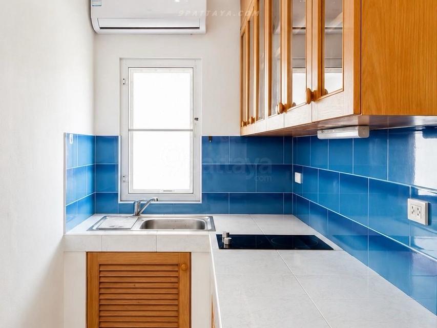 For Rent — Fully Furnished House with Pool in Thepprasit Soi 5/5, PattayaHouse for rent in Thepprasit Soi 5/5, fully furnished with electrical applian 7