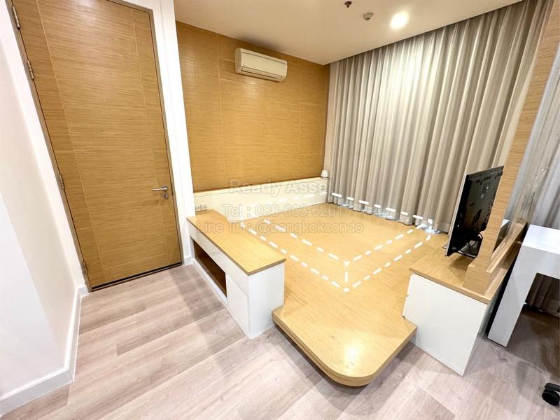 mini product image 3