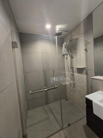 หยุดดู 3 วินาที! นี่คือโอกาสเดียวที่คุณจะได้ครอบครองคอนโดหรู Politan Rive ริมแม่น้ำเจ้าพระยา ในราคาที่พลาดไม่ได้! เพียง 6