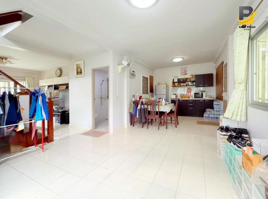 บ้าน คอนโด ที่ดิน โกดัง บ้านมือสอง อสังหาริมทรัพย์ 16