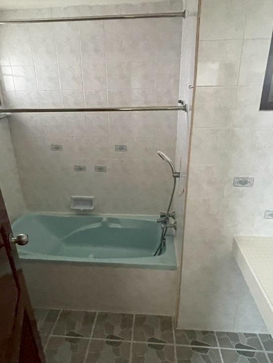 ขายบ้านหมู่บ้าน 180 บางปู บีชเฮาส์ 2 หลัง บ้านสวยมาก 6