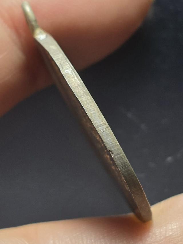 5/12#ขายพระบ้านเก่าเก็บ 3