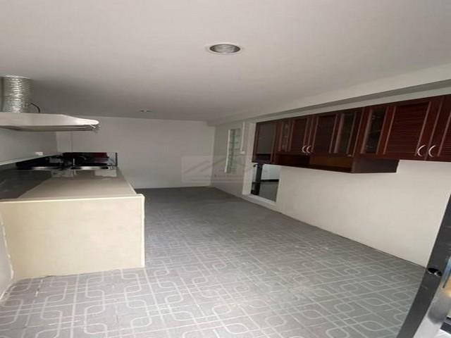 PB5916ให้เช่า ทาวน์โฮม 3ชั้น หมู่บ้านไพร์มเพลส สุขุมวิท105 ซอยลาซาล77  10