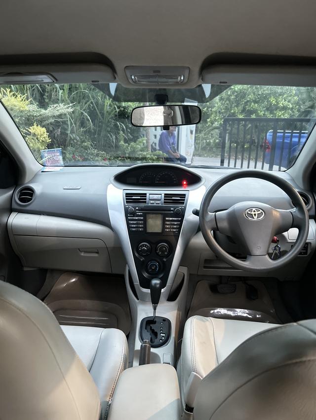 ขายรถบ้านมือ2สภาพดี 12