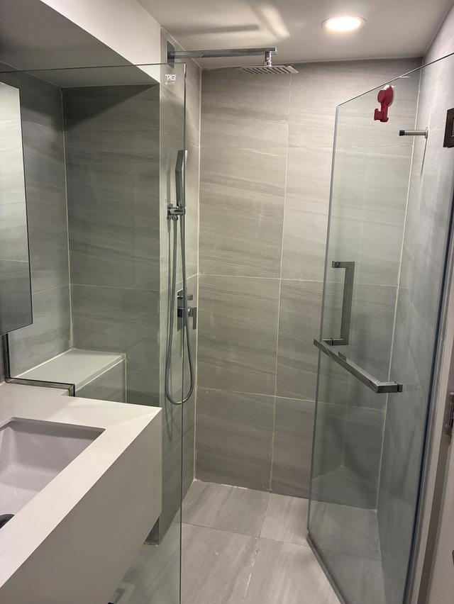 คอนโด พาร์ค ออริจิ้น จุฬา สามย่าน 5