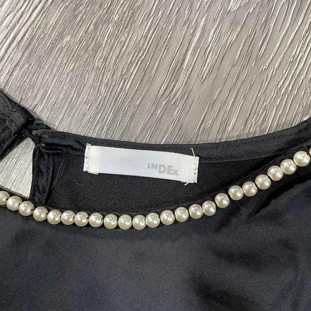 เสื้อแขนสามส่วนมือสอง