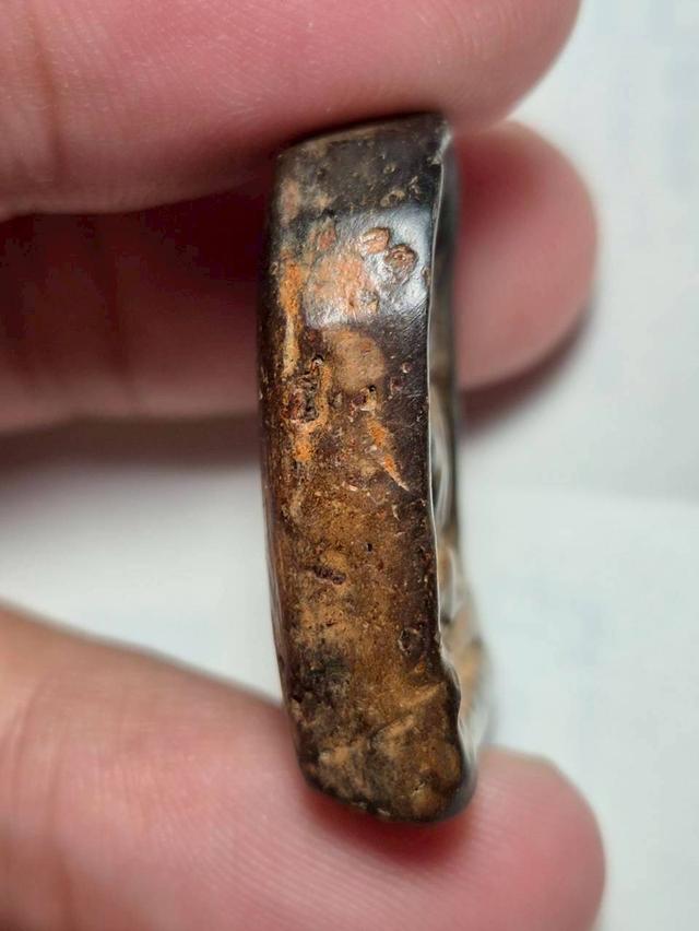 พระซุ้มกอ เปิดเช่าบูชา 2